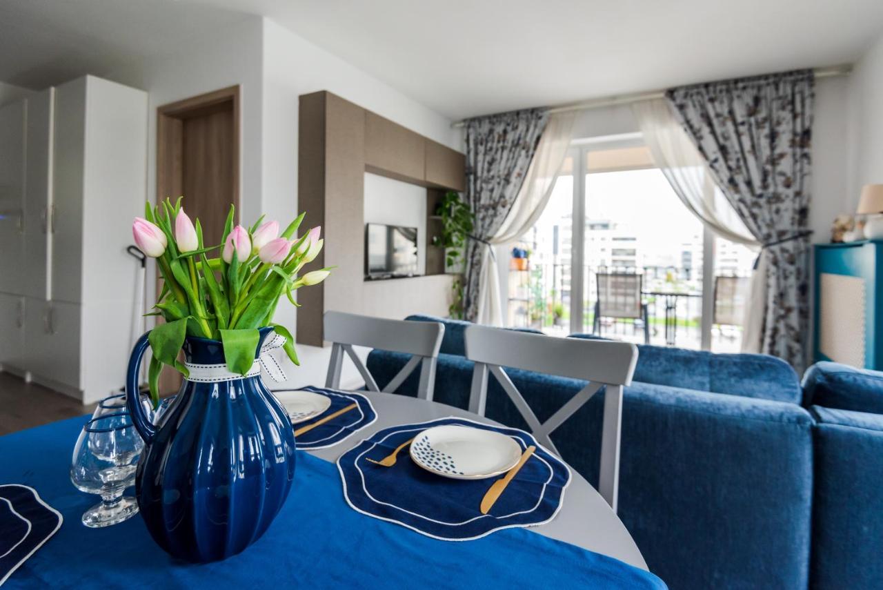 브라쇼브 Lovely Chic Studio, On A Beautiful Promenade 아파트 외부 사진